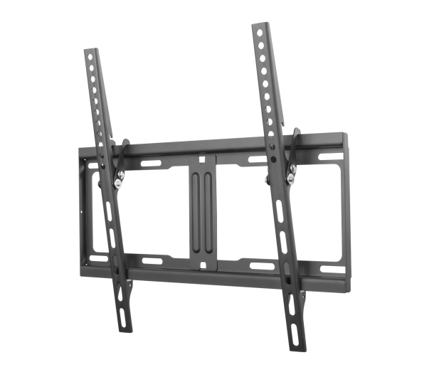 VIGGO DESIGN UCHWYT TV VIGGO WML-5535-TS Uchylny 32-55 Cali 35kg ^ - 1457495 - zdjęcie 4